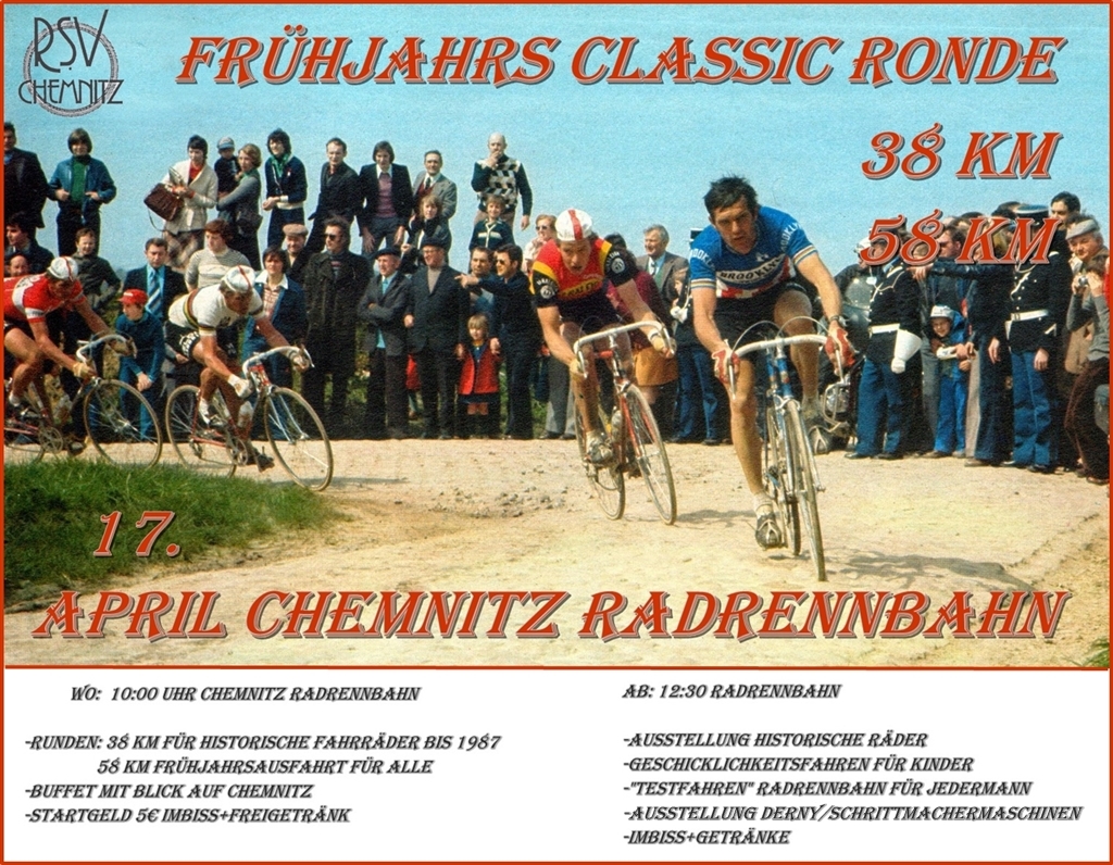 resized Frühjahrs Classic Ronde 17.04.16